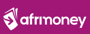 afrimoney logo